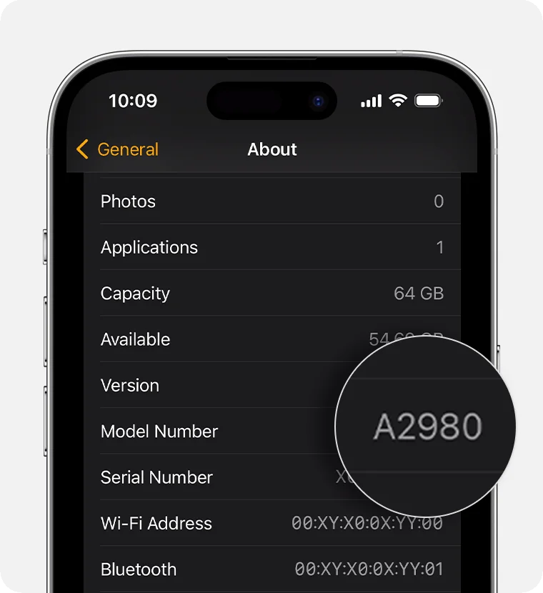 Replacement Battery For Apple watch Series 1 2 3 4 5 6 7 8 9 SE Ultra 49mm S3 S4 S5 SE2 S6 S7 S8 S9 45mm S10 46mm battery +gift image 4