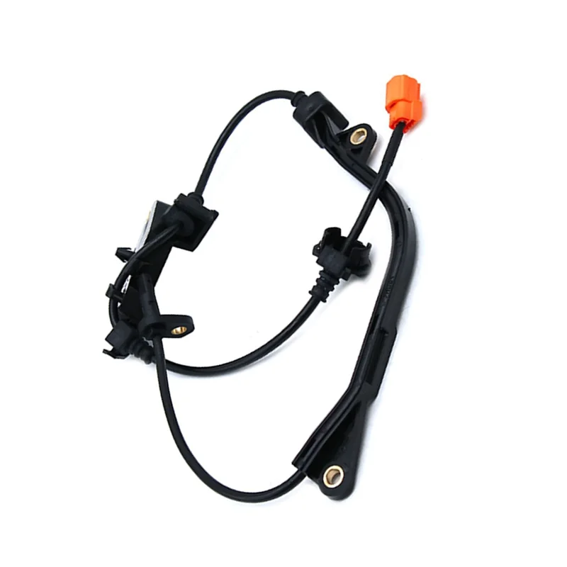 Sp-57450-SFJ-J02 sensor de velocidade da roda abs dianteira direita para honda odyssey rb1 2005-2008 novas peças de automóvel de alta qualidade 57450sfjj02