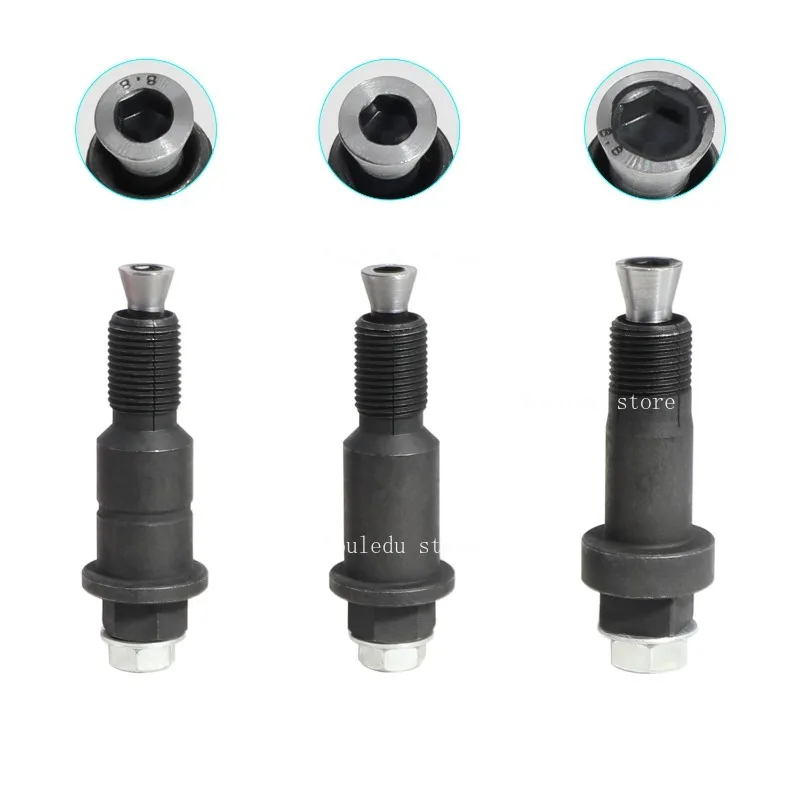 

Подходит для Mercedes Benz M276 M278 M274, инструмент для регулировки распределительного вала ГРМ, инструмент для регулировки звездочки 272.