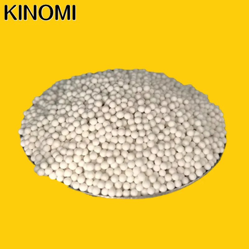 99% High Purity Al2O3 0.5mm 1mm 2mm 3mm 4mm 5mm 6mm 7mm 8mm 10mm Alumina Oxide Ceramic Grinding Balls