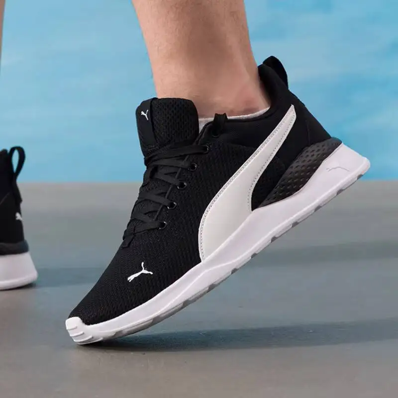 PUMA 유니섹스 2026 여름 커플 메쉬 쿠션 런닝화 - Puma Shoes Rs-X 리뷰 및 가격
