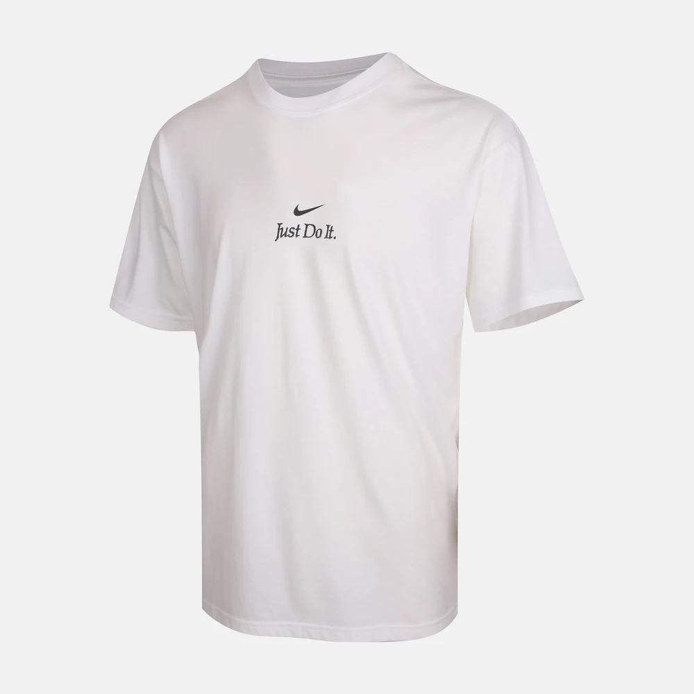 nike-gfx-tee-camiseta-de-manga-corta-deportiva-y-de-ocio-para-hombre-iw1194-100