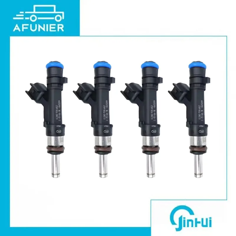 boquilla-de-inyector-de-combustible-de-4-uds-para-baojun-310-510-560-630-730-15t-oe-no-028015868224564744