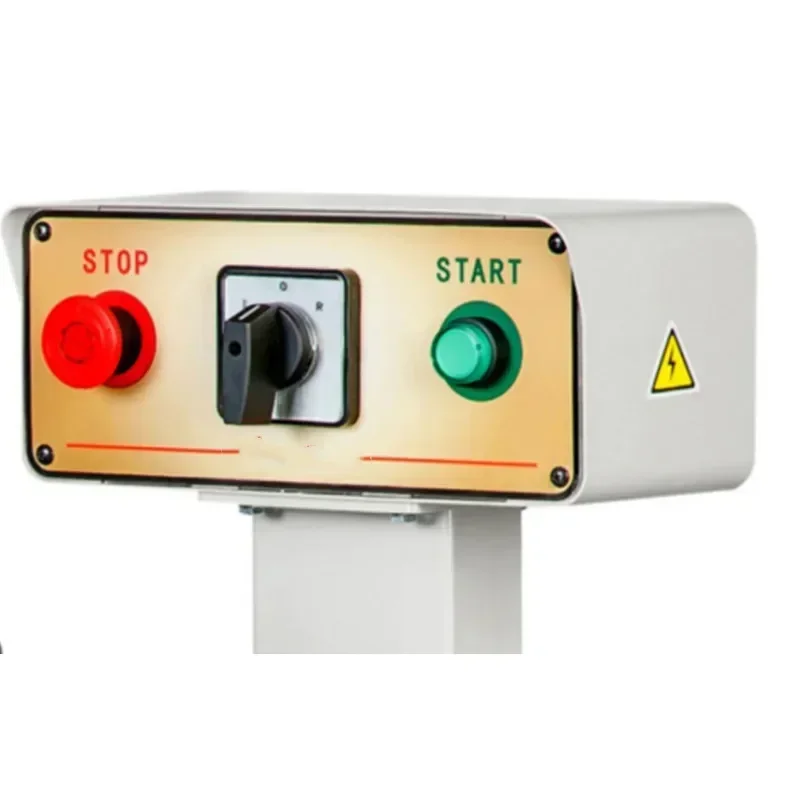

Woodworking milling machine carving and milling machine small large gong machine