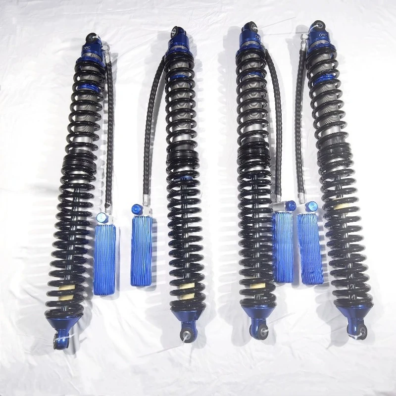 OPIC 4x4 Off Road Suspension Coilover Shock Absorber 8/12/14/16/18/20/22/24inch  Travel
