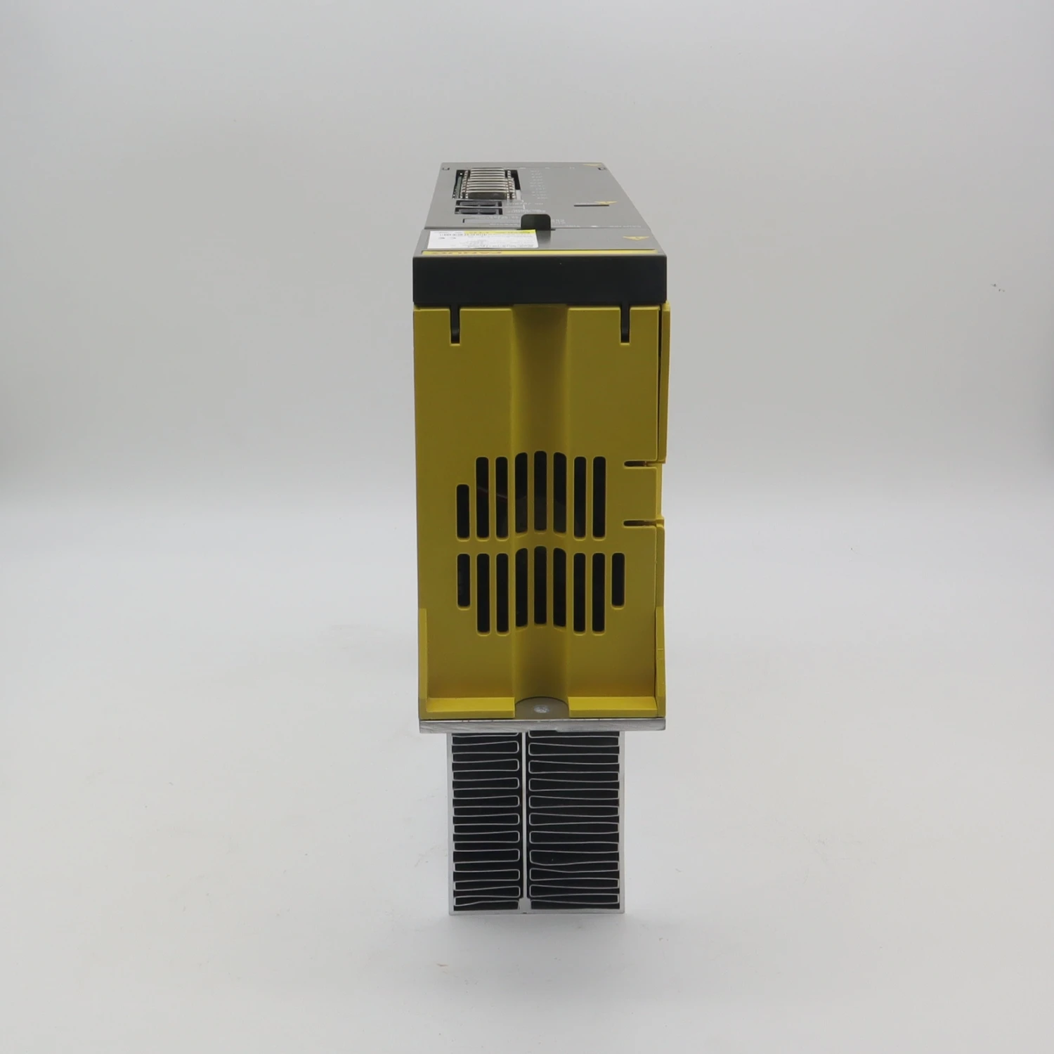 Servo Drive Module,…