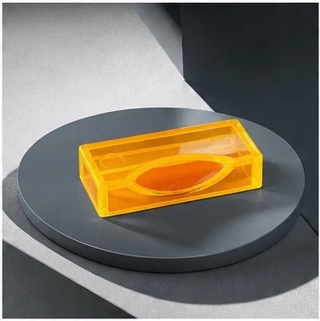 Billiard Locator Chalk Holder Billiards Accessories and Equipment Position Markers Pool Balls