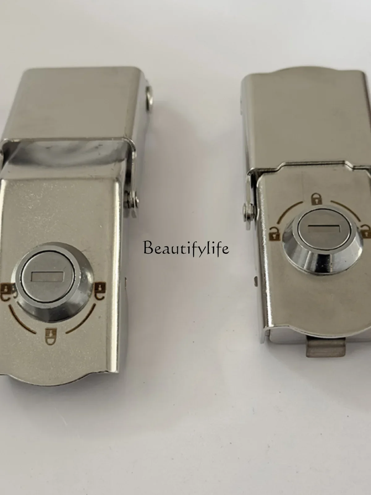 

LD20Tail Box Accessories Special Shooting Link