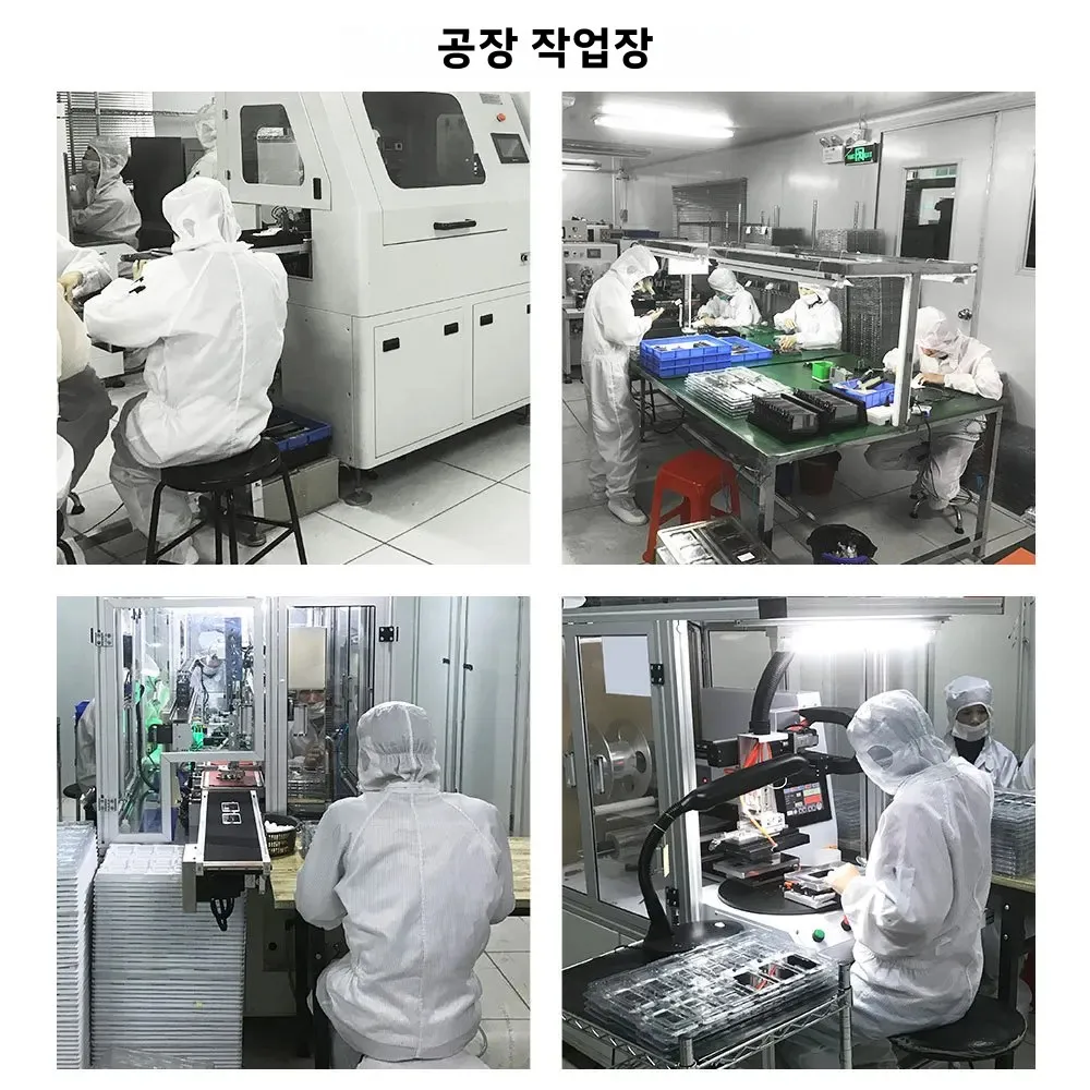 NEW OLED Screen For iPhone X XR XS MAX 11 12 PRO MAX LCD Display For iPhone 7 8 Plus X XS 11 Incell Screen Support 3D Touch True