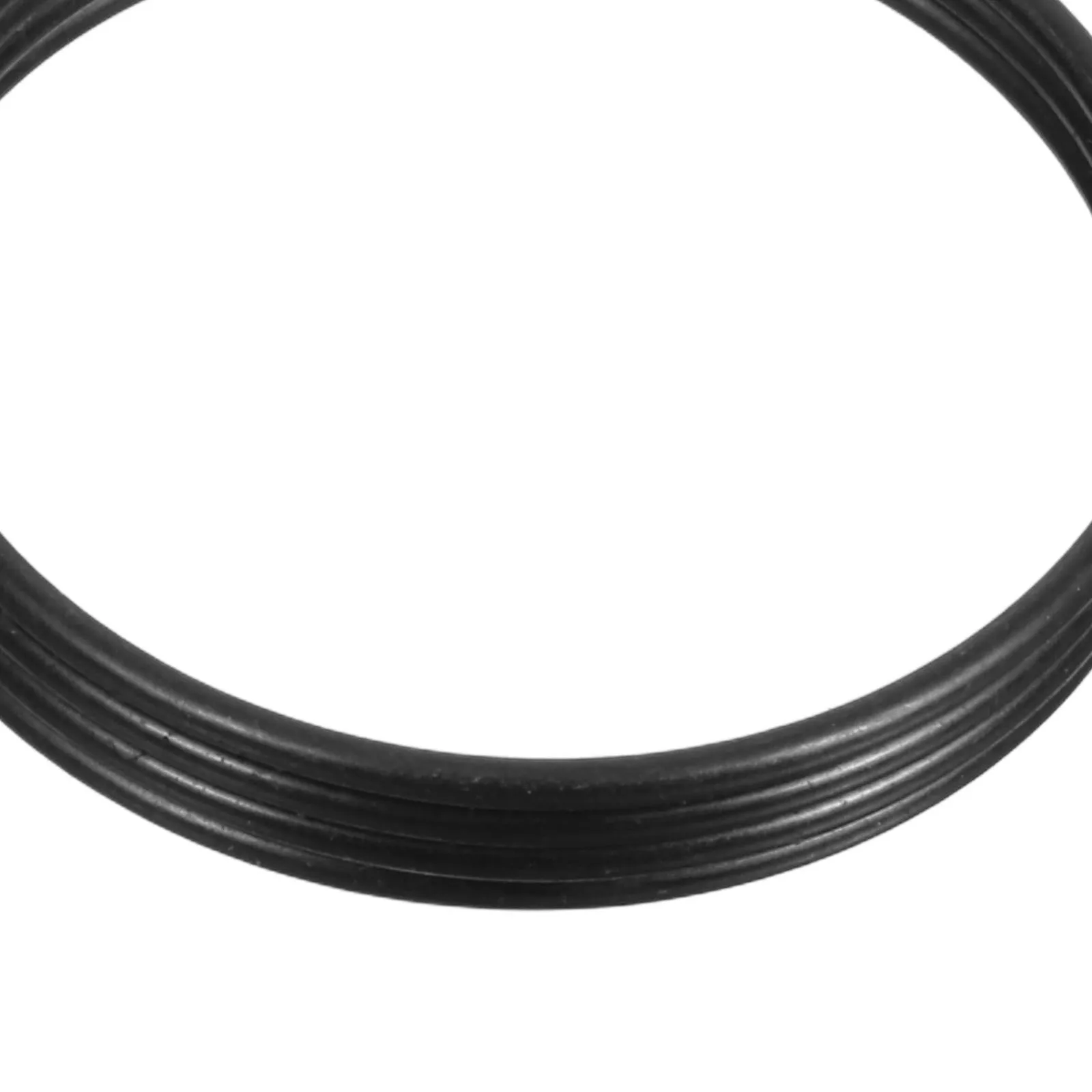 10세트 전기 렌치 액세서리 리테이너 링 야외 사용 및 다양한 응용 분야를 위한 컴팩트한 크기 전기 렌치 링