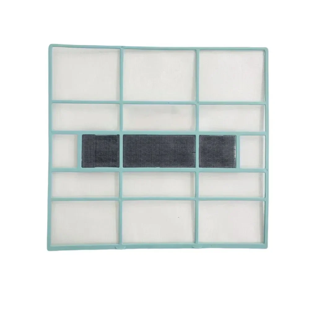 

Для повышения энергоэффективности Пылезащитный экран Обслуживание Аксессуары для кондиционирования воздуха Требуется проверка размера