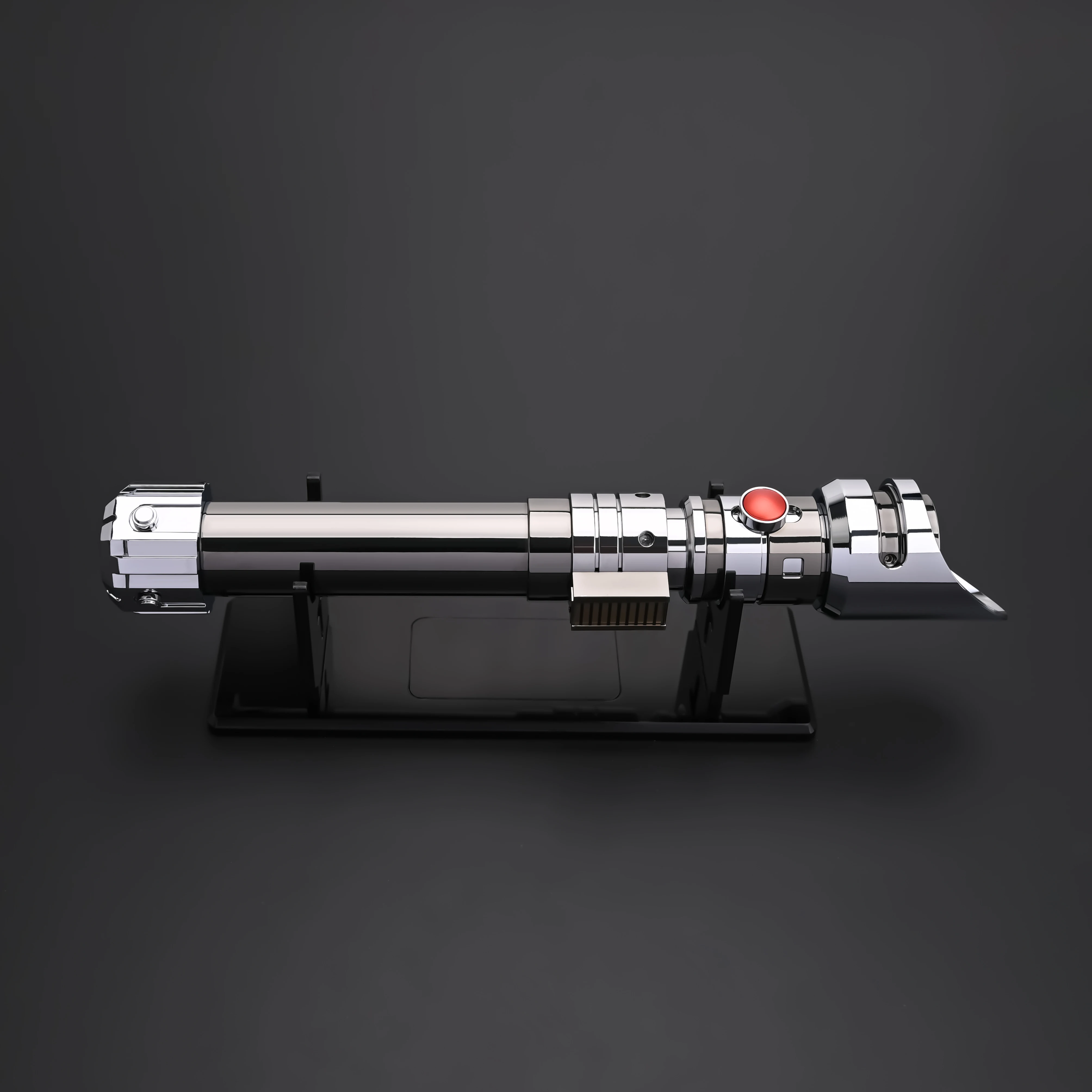 

TXQSABER Реплика светового меча Starkiller SK2 Heavy Dueling Jedi SD RGB Pixel LaserSword Цвета Меняющийся световой меч Игрушки для косплея