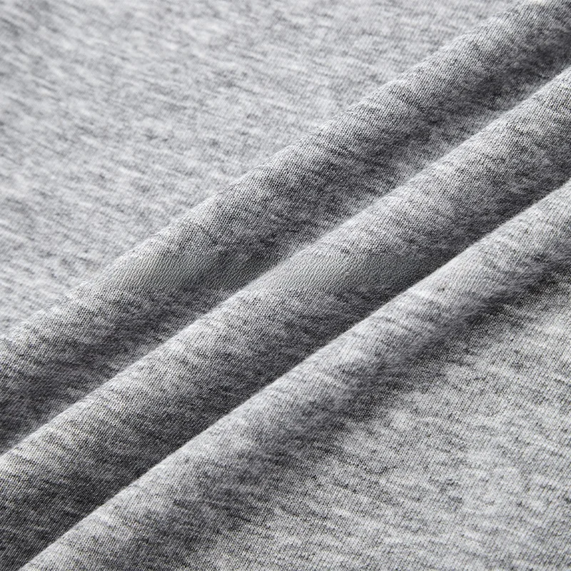 موسى الملكة مثير طويل Sve واحد الكتف Ne شنقا تي شيرت المرأة الرغبة النقية تصميم تنوعا صغيرة ence الأعلى #3