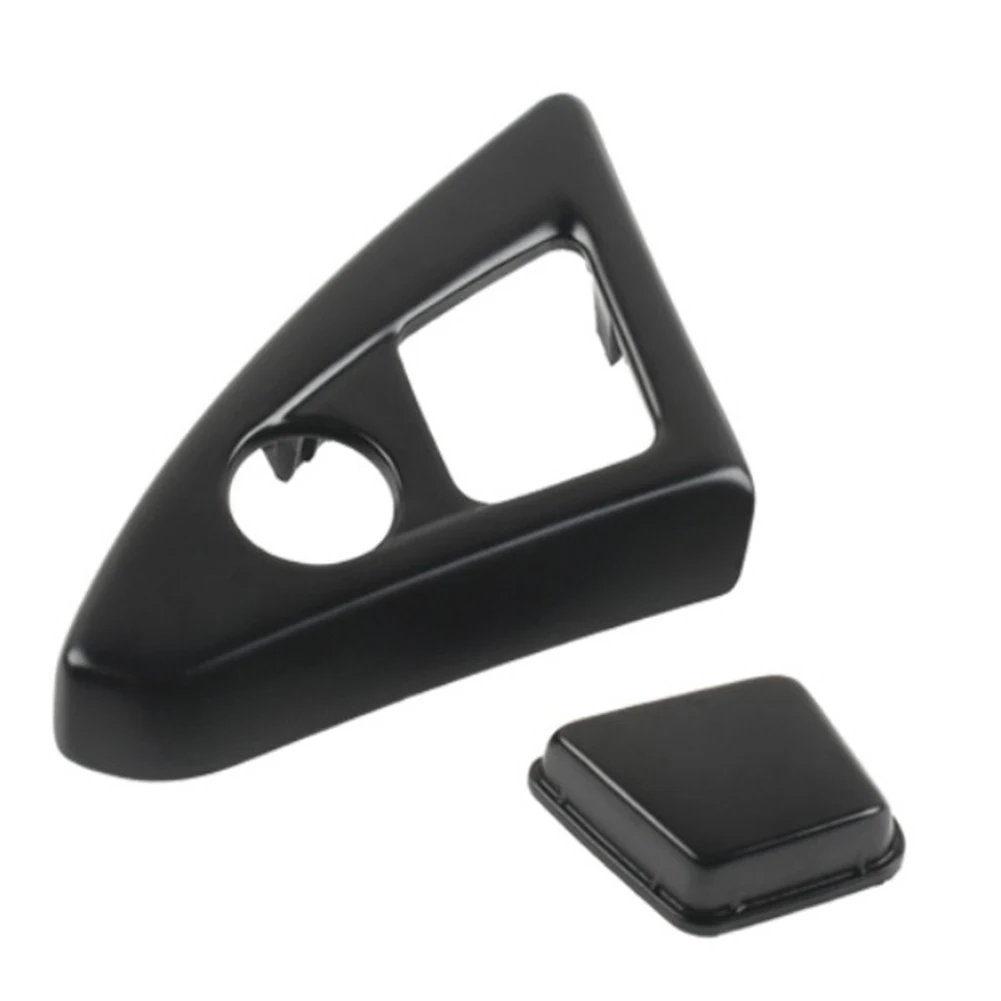 Car Armrest Box Security Central Control Armrest for Tool Perfect Compatibility For BMW Reliable Armrest Box Lock Car