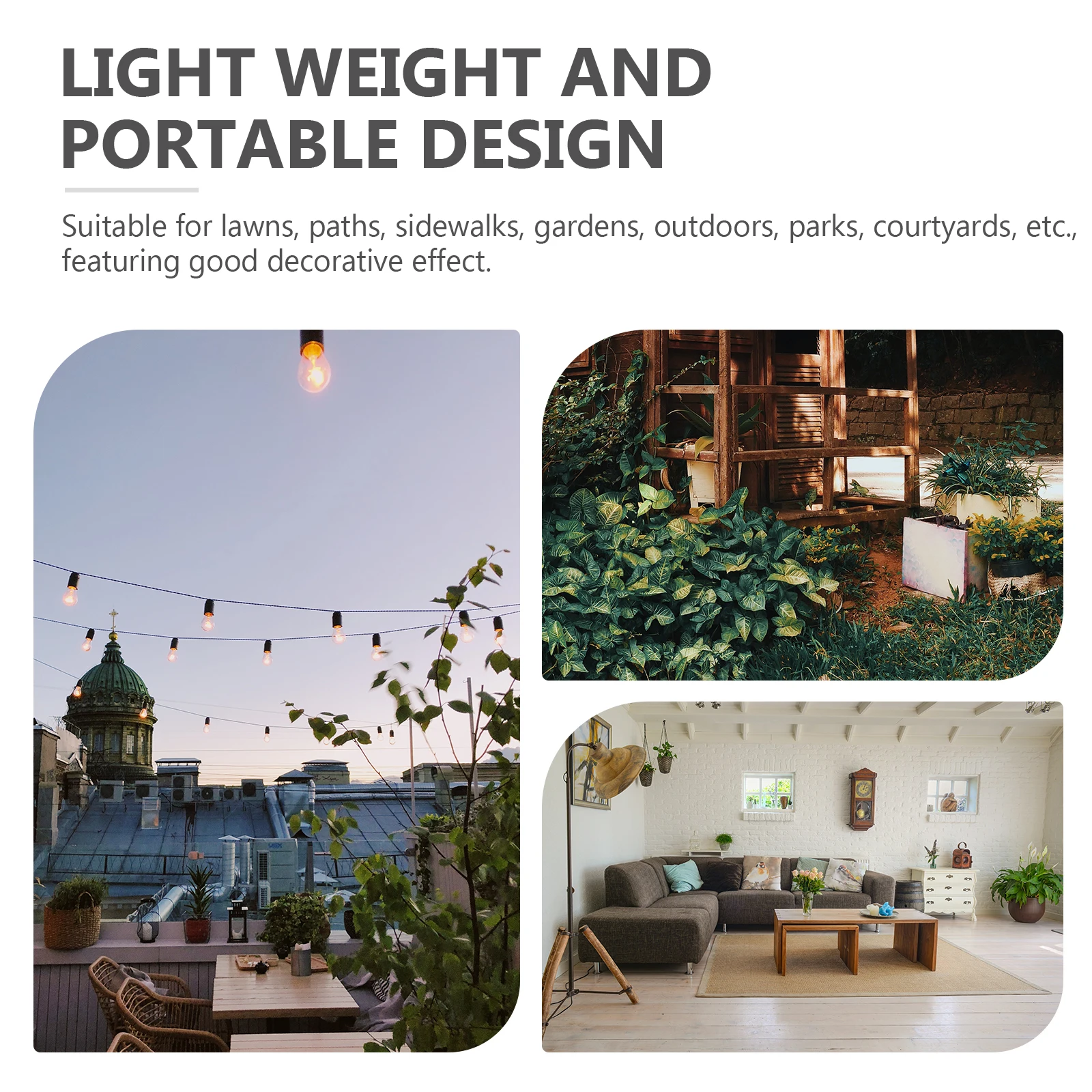 

Easter Bunny Garden Stake Acrylic Rabbit Sign Outdoor Lawn Decoration Easter Yard Stakes Decorative Insert Stake