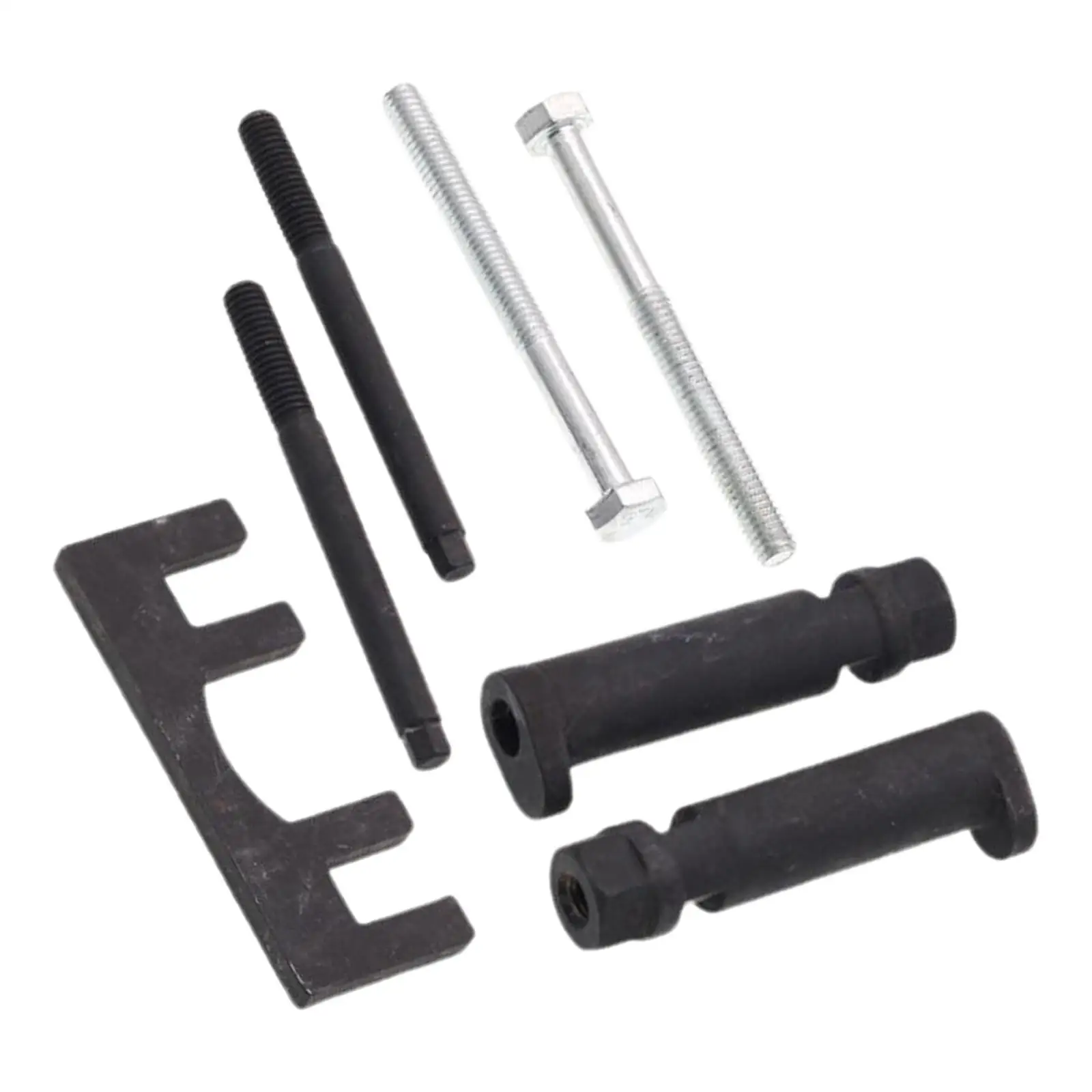 

Puller Tool Extractor 303-1127 Easy to Use Durable Accessory