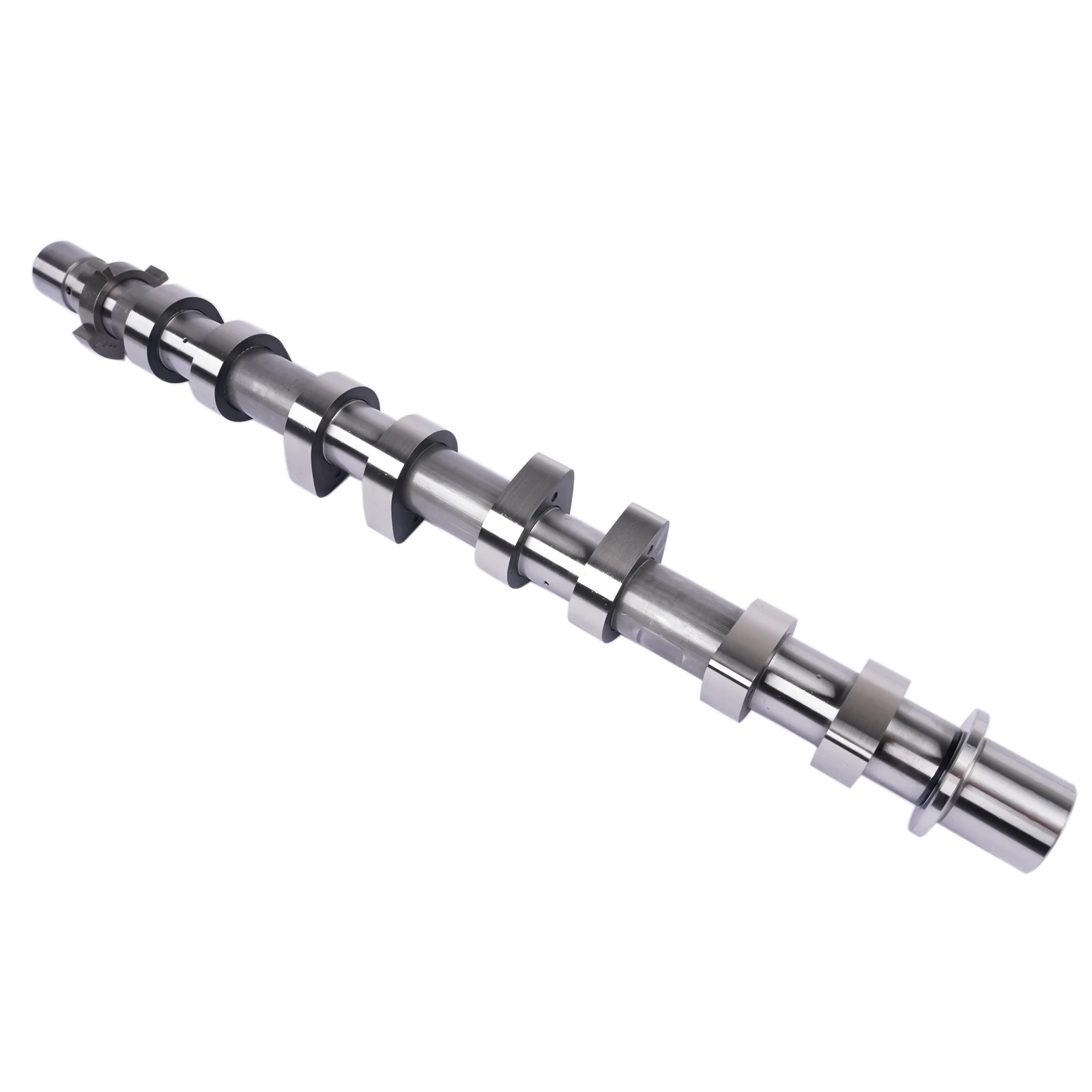 Glossy Intake Camshaft for Juke Qashqai 1.2 130209609R 13020-00Q0J 1302000Q0J 2000500000
