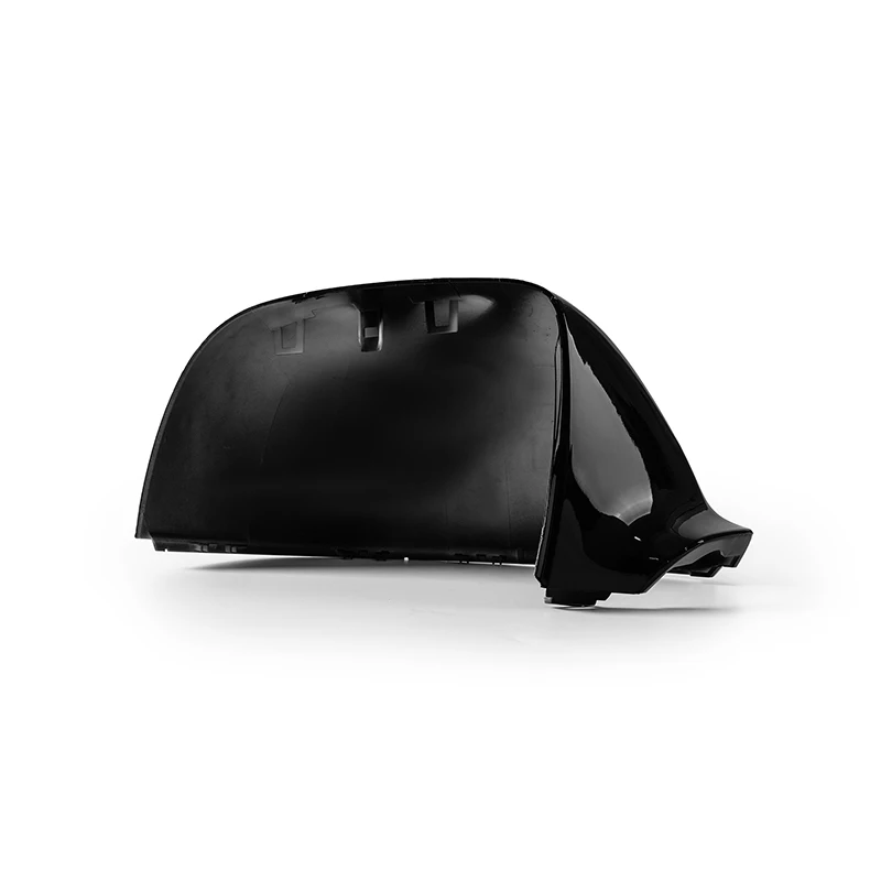 Fit For VW Volkswagen Transporter T5 T5.1 T6 2010-2020 Car Side Rearview WING Mirror Cover Trim Cap Replacement