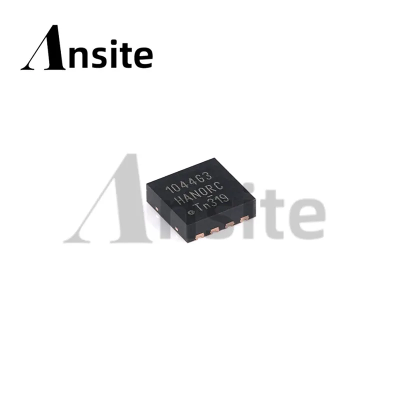 10Pcs/Lot 100% New …