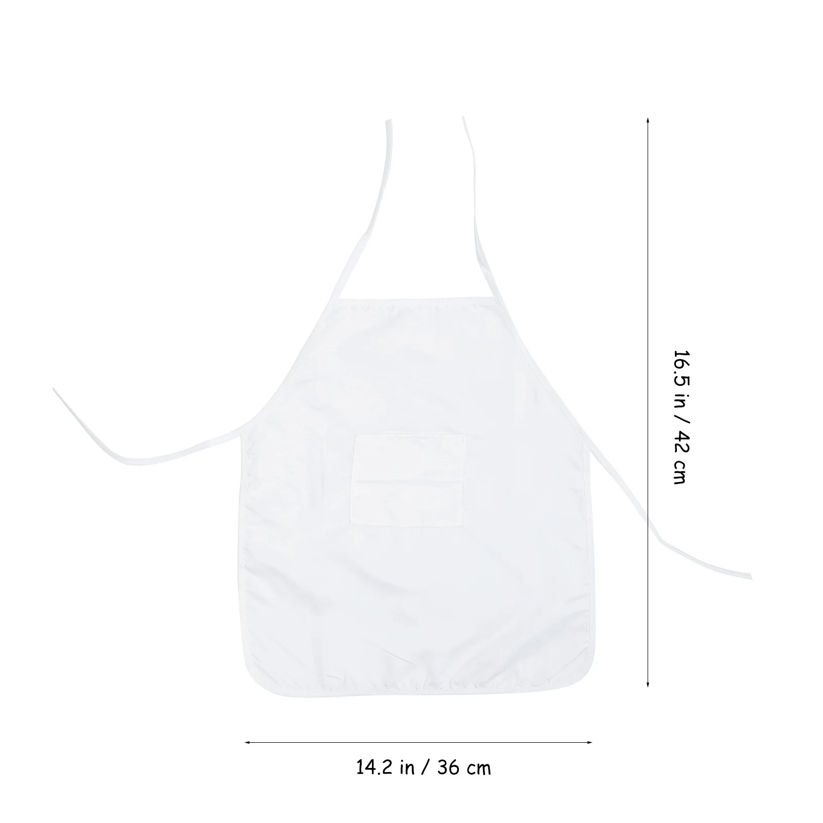 

1Set Chef Baby Costume Soft Comfortable Photography Clothes Newborn Photography Props Baby Shower Birthday Photo Outfit