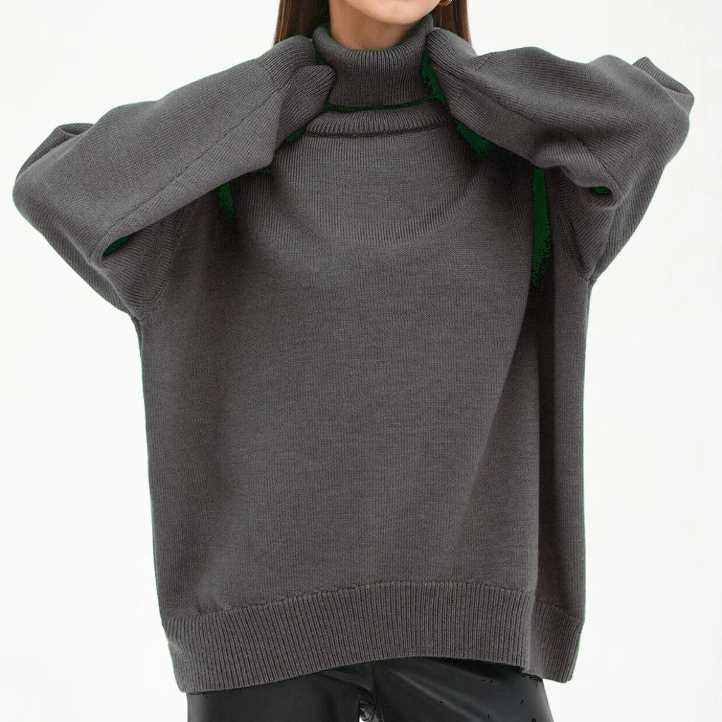Dark gray