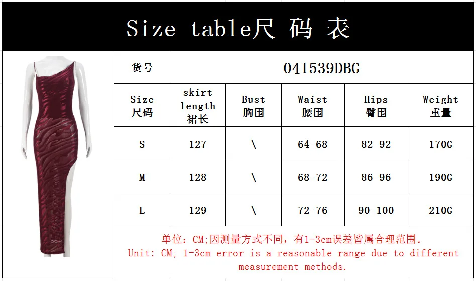 BKLD 2025 Fall New Arrival Bandage Backless Split Dress Fashion Jacquard Spaghetti Strap Sleeveless Dress Women's Clothing