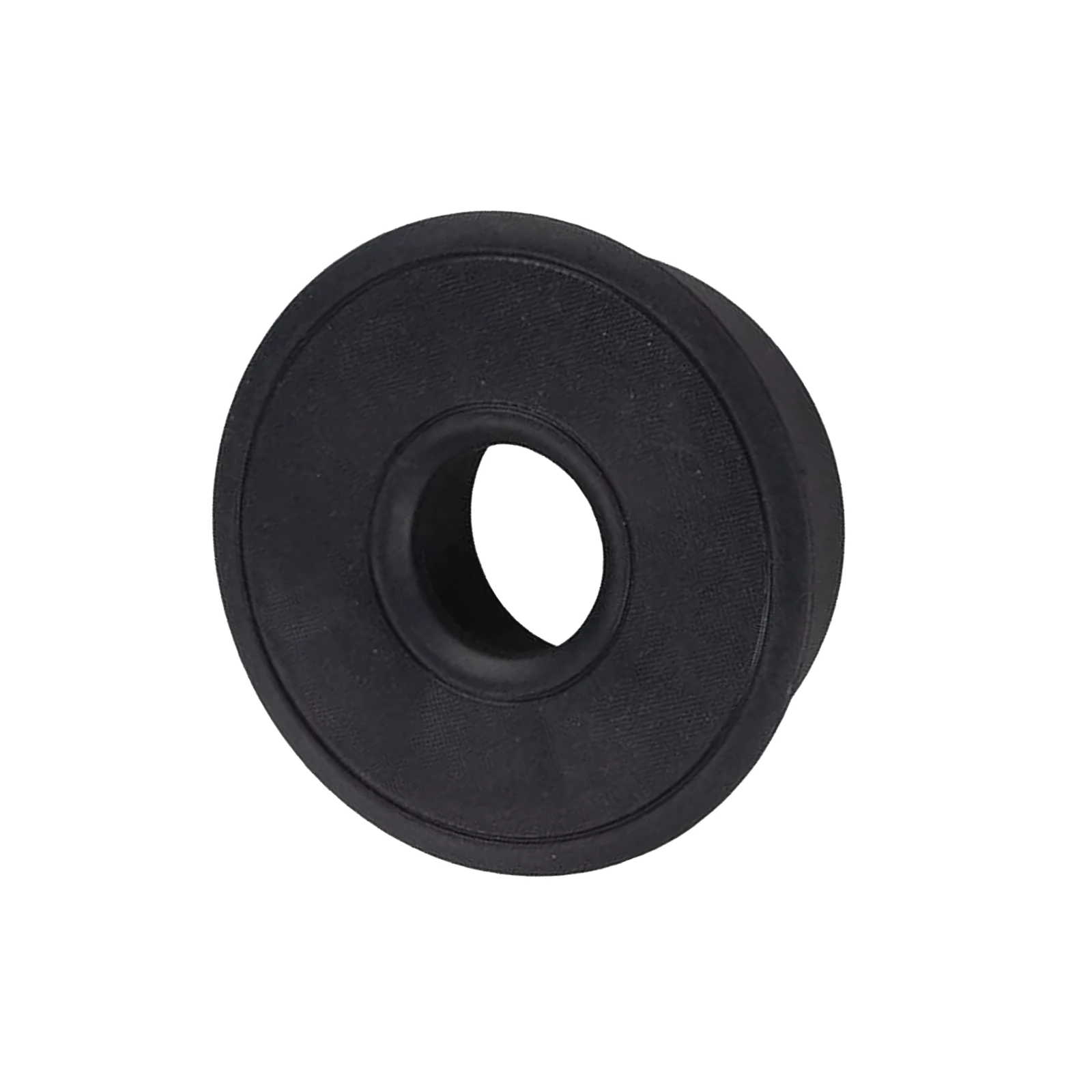 

Функциональная проставка для вставки центральной консоли, совместимая с Outback и для автомобилей Legacy, диапазон года 2020 2022.