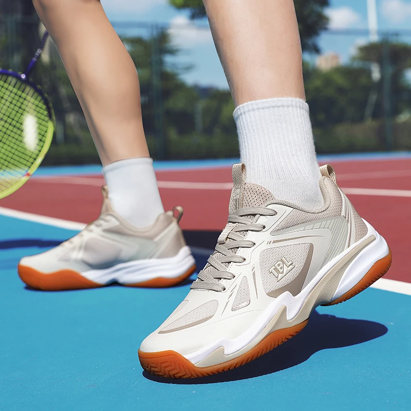 Shoes men Sneakers Male casual Mens Shoes tenis Luxury shoes Trainer Race Breathable Shoes fashion loafers running Shoes for men