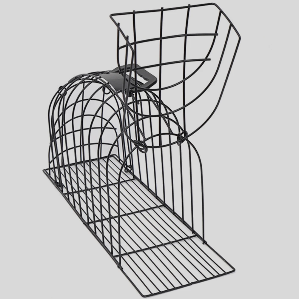 

Cat Bath Cage Stainless Steel Anti-Scratch Durable Portable Pet Grooming Nail Trimming Holder Mesh Cat Washing Cage