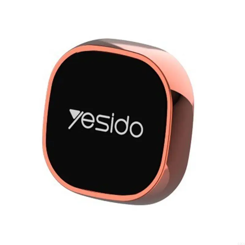 G5GA Universal Car Telephil Mobile Pashard Monte Montaje Phone Base Base