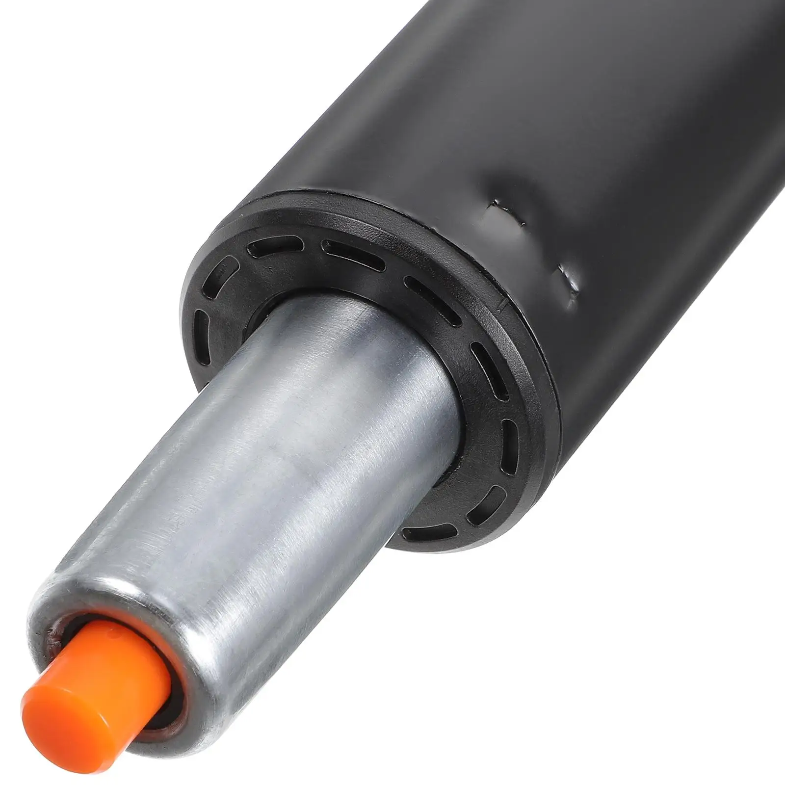 Office Chair Heavy Duty Gas Lift Cylinder Replacement Stainless Steel Smooth Silent Hydraulic Piston Base