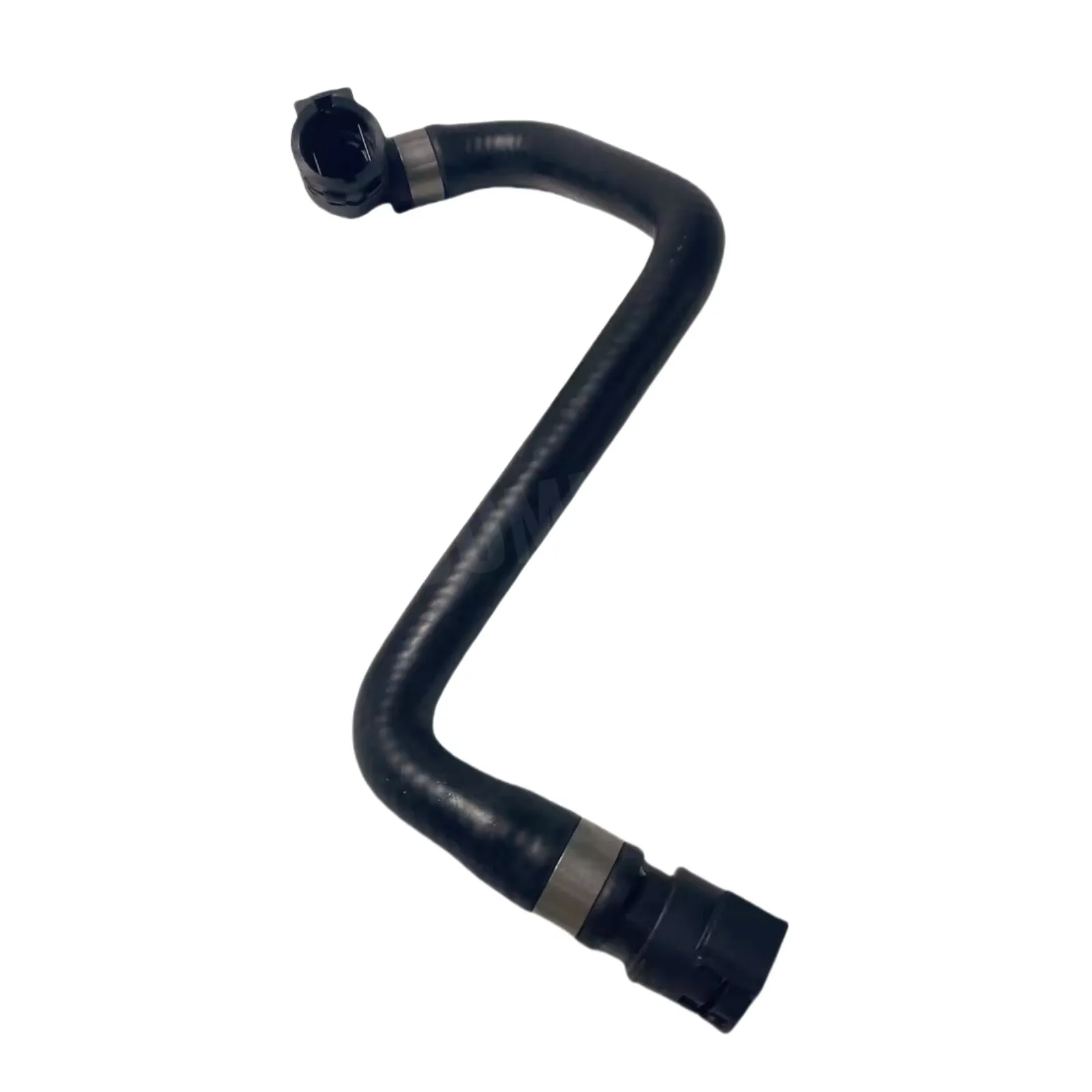 Zoomkey Cooling Sys…