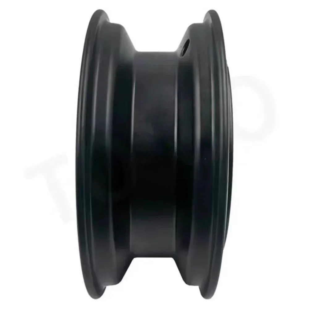 Nami Burn E 2 Max 1…