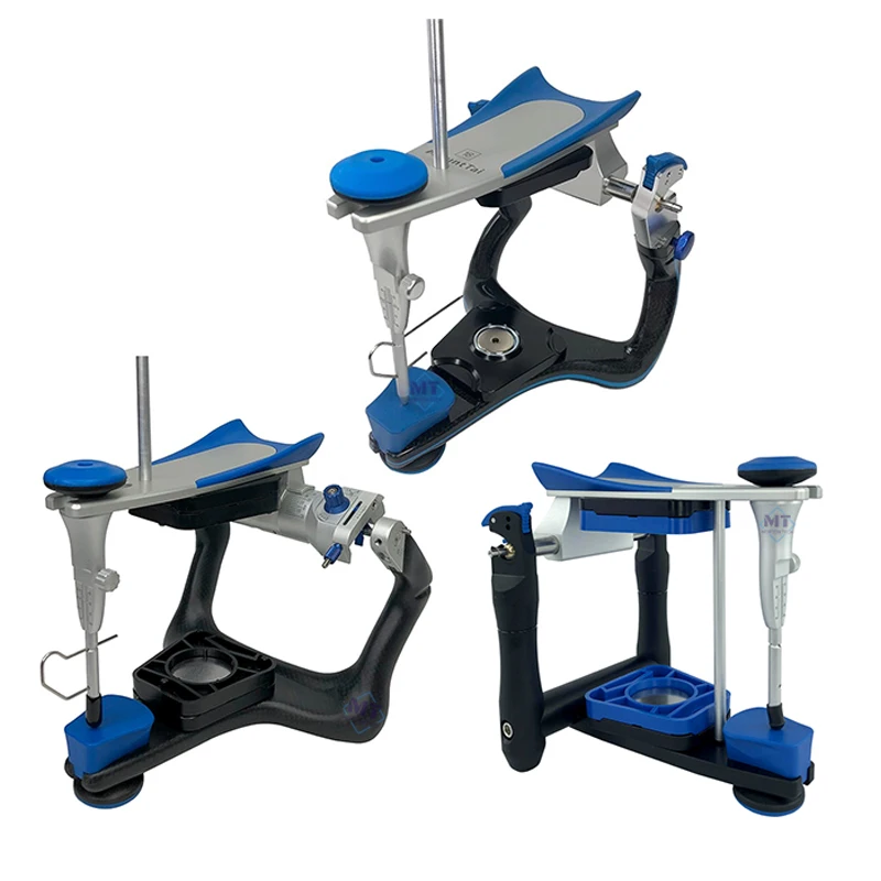 Articulator Dental … - image