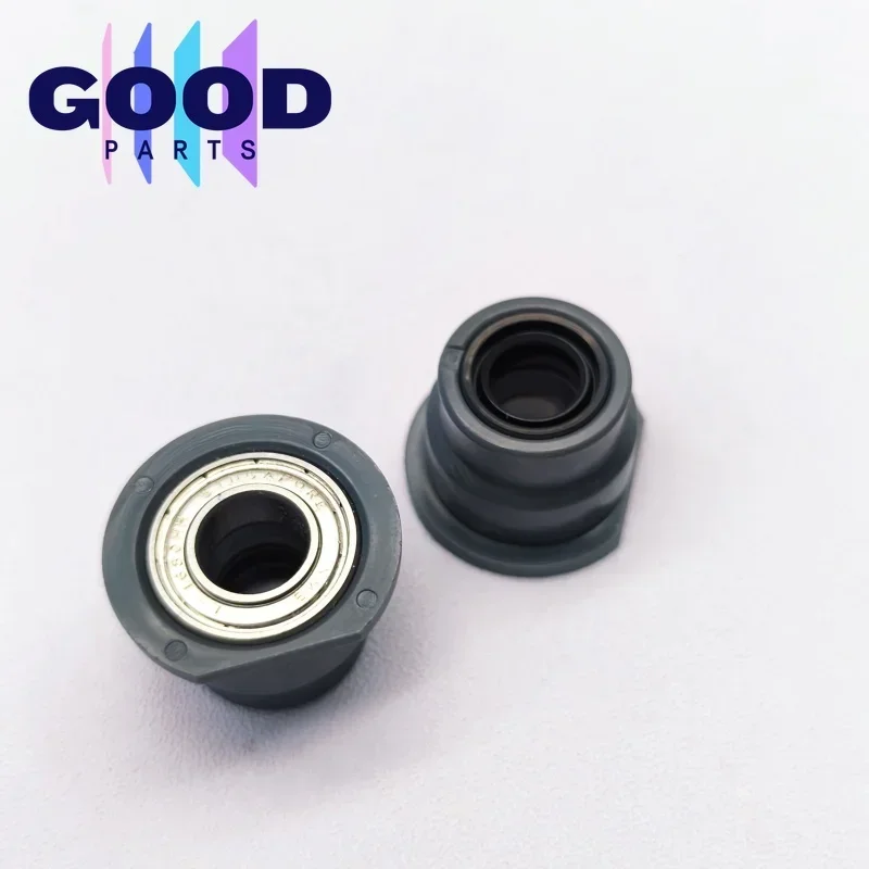 20PCS Bushing for RICOH Aficio 1060 1075 2051 2060 2075 AP900 MP 5500 6500 7500 8000 9000 1100 1350 MP8000