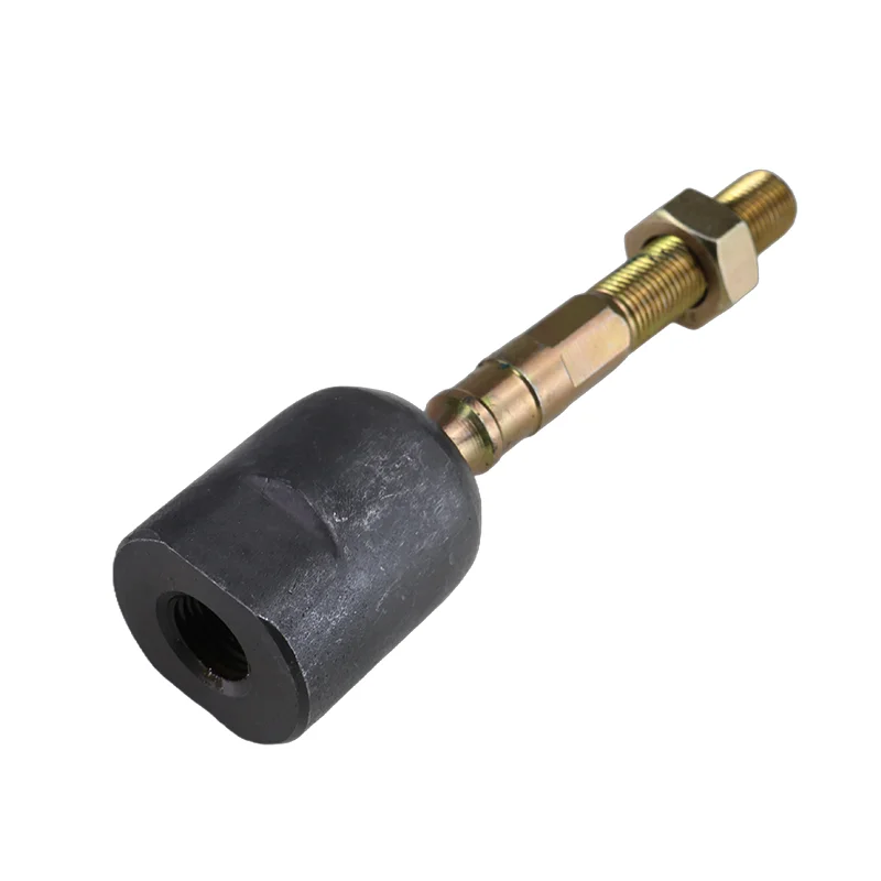 Golf Cart Inner Tie Rod End Steering Component Replacement Lv Tong Buggy Car Golf Cart Accessories OEM 3.01.004.070185