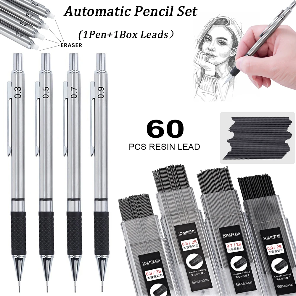 0.3/0.5/0.7/0.9Mm M…