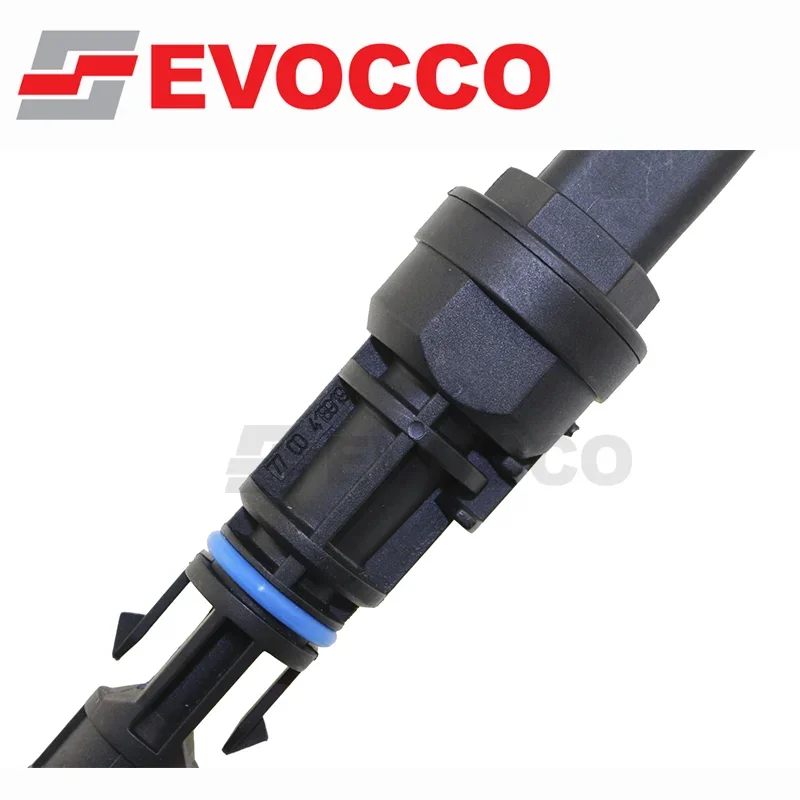 Speed Speedometer Odometer Sensor For Renault Clio Espace Kangoo Laguna Megane Scenic Twingo 1.2 1.6 1.8 1.9 2.0 2.2 7700418919