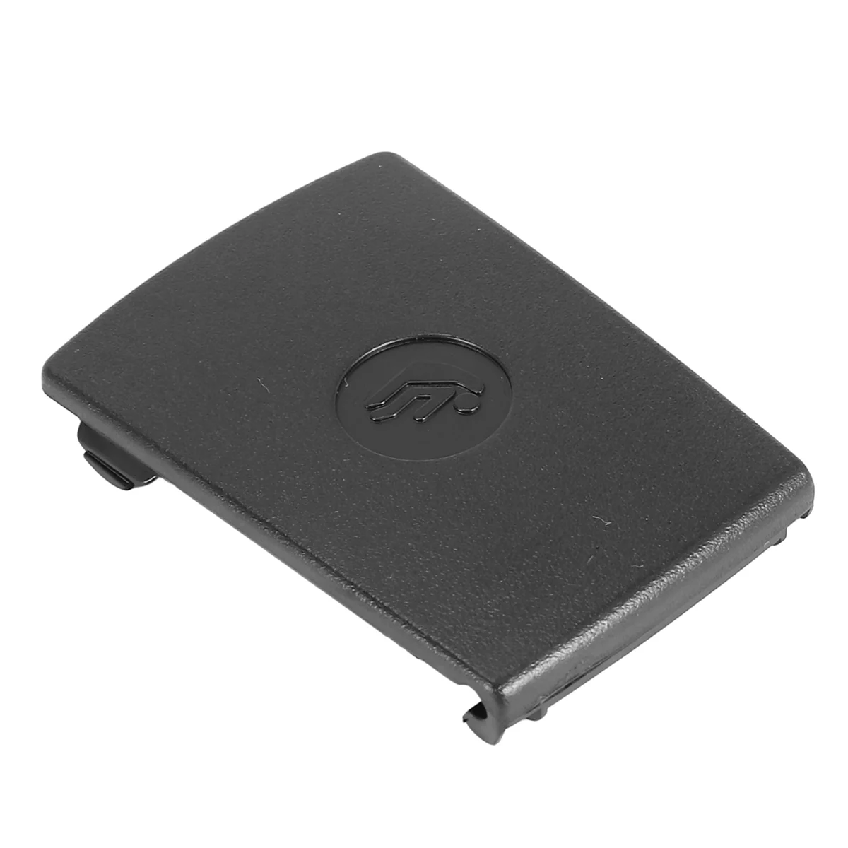 AT77 Car Rear Child Seat Fixing ISOFix Cover for BMW 3 Series F35 F30 F31 F20 F21 F22 F80 M3 F34 X1 E84 E90 E87 52207319686