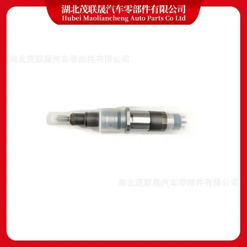 0445120231, C5263262 for Cummins ISD series injectors 0445120231, C5263262