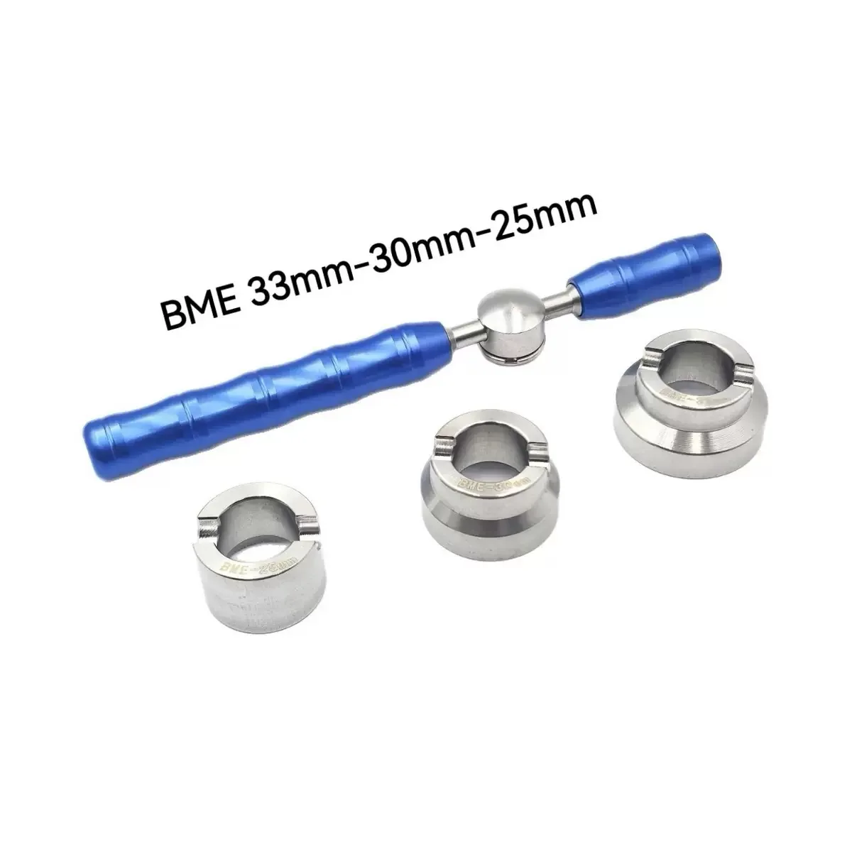 apri-e-chiudi-fondello-impermeabile-per-orologi-baume-mercier-con-3-matrici-per-kit-di-strumenti-di-riparazione-per-orologiai