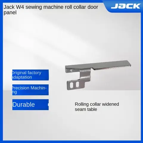 10 best sales सिलाई मशीन की मेज - №4