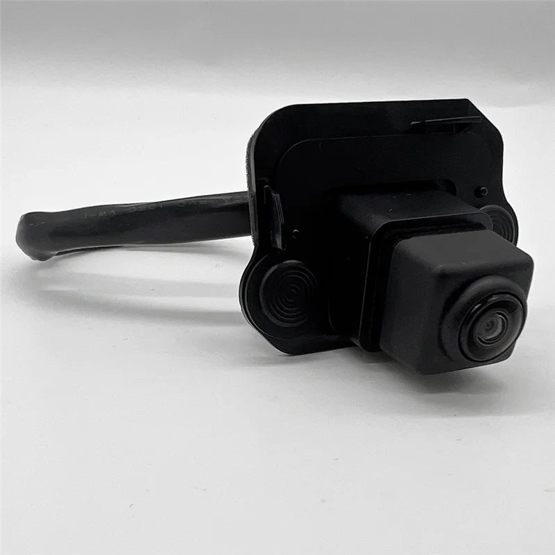 28442-3ZL0A Car Rear View Camera Assembly for C13 1.2 16V 2015 2016 Reversing Parking Assist