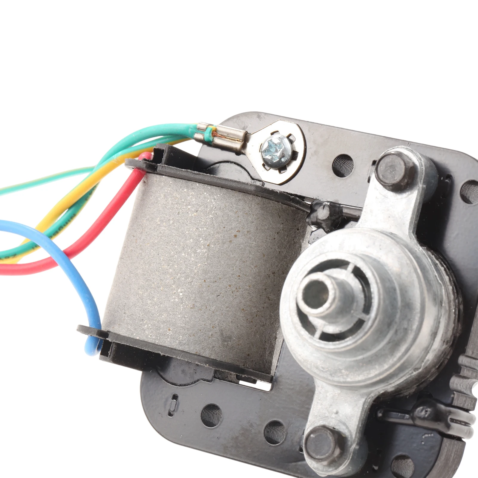 

1Pc 241854301 5303918549 Refrigerator Evaporator Fan Motor Kit Replacement for frigidaire Kenmore CFHT1842PS0 CFHT1842PS1