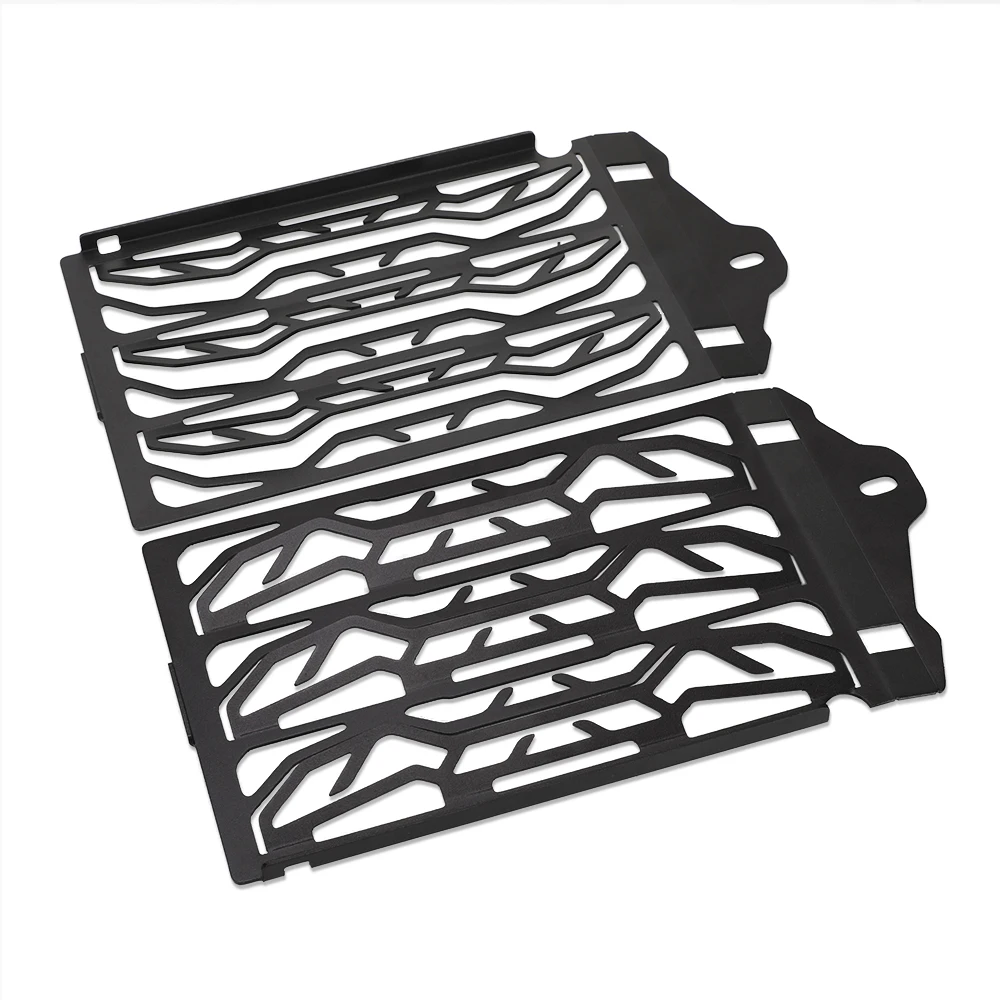 ل BMW R1200GS R 1200 GS LC R1200 GS 21013 2014 2015 2016 2017 2018 دراجة نارية شبكة المبرد الألومنيوم الحرس حامي غطاء #6