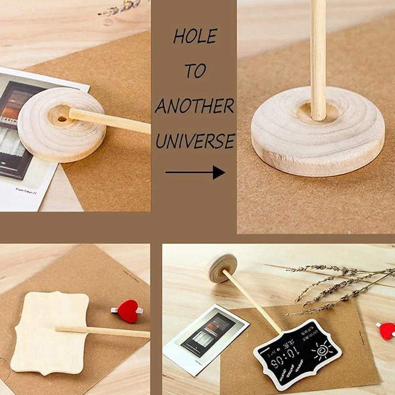 20 szt. Mini tablic z sztaluga, etykiety do żywności na bufet imprezowy, tablica na znaki tablica ogłoszeń, wesela