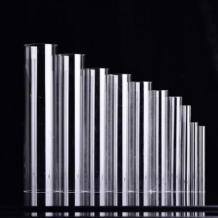 Tube: 50 OD X 44 IDx 1200 L, mm (2