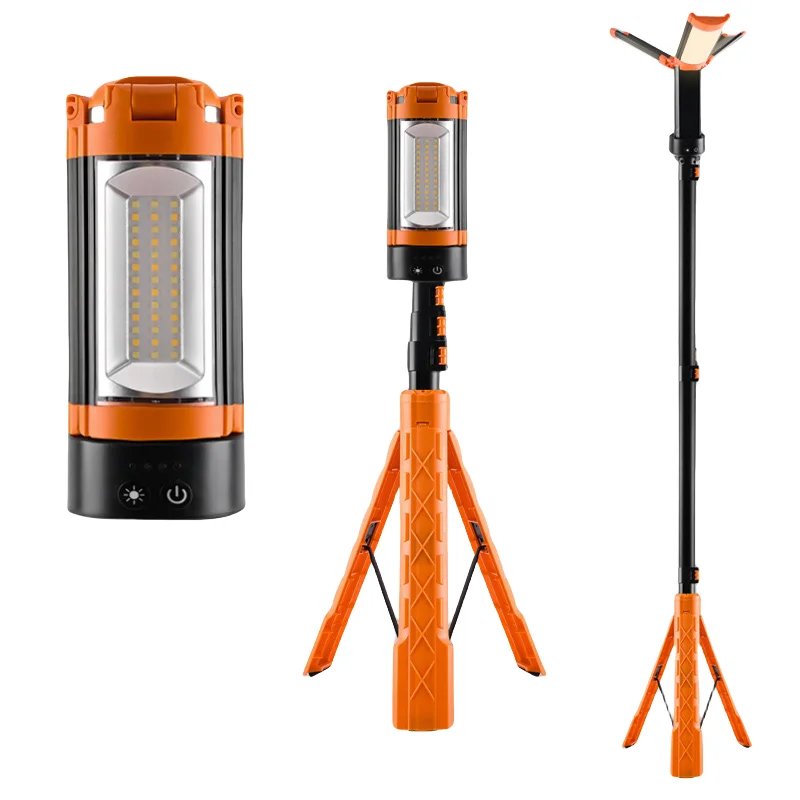 lampe-de-camping-professionnelle-ultra-lumineuse-2500-lumens-rechargeable-avec-trepied-de-16-m-pour-la-peche-et-le-travail-en-exterieur