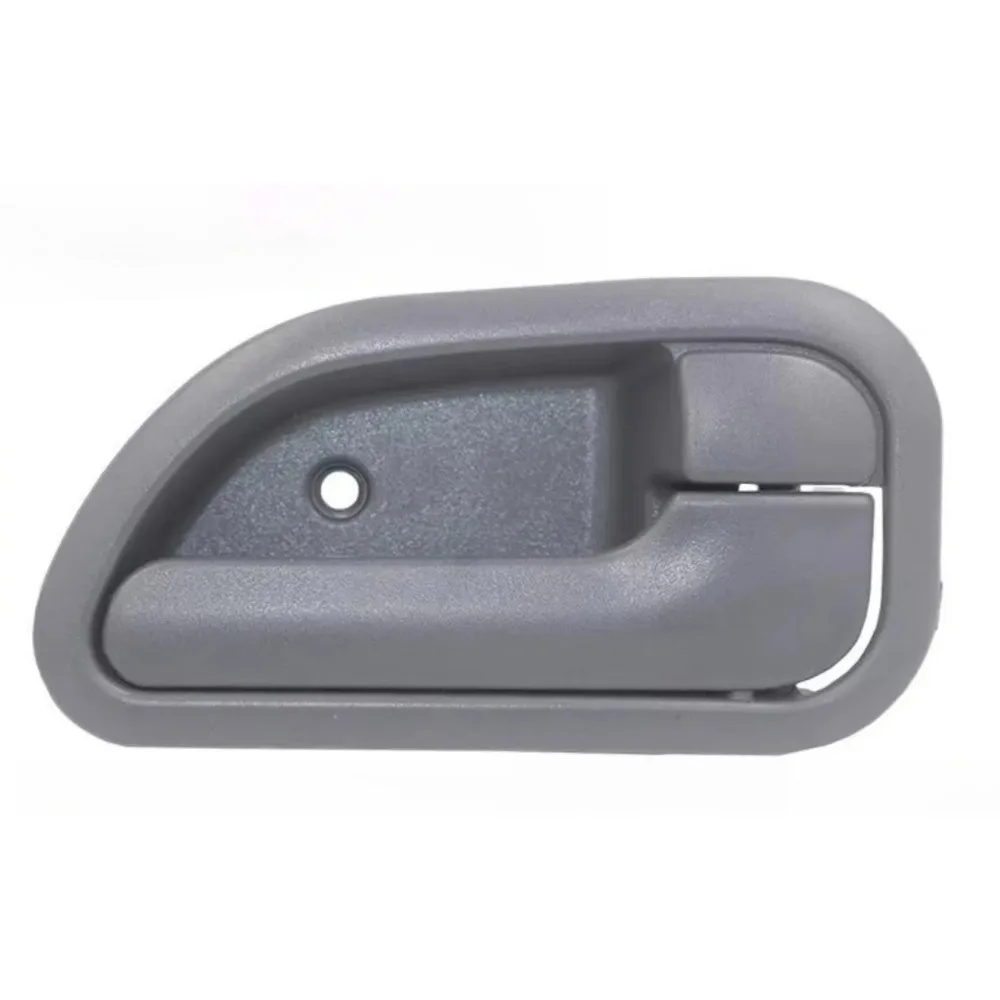 Brand New Truck Parts Inner Door Handle Metal Plastics for Foton Rowor Ollin Jieyun TX CTX Aumark M3