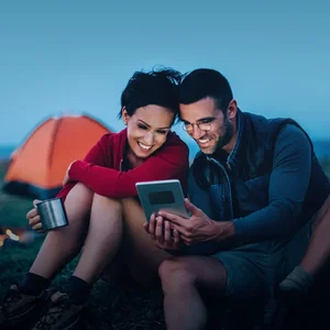 Mini okuma gözlüğü taşınabilir erkekler ve kadınlar, bir anahtarlık, bacaksız ve hafif, burun klipsi, gözlükler, presbiyopikolar, + 1.0 ila + 3.0 Bacağı olmayan en iyi 10 gözlük satışı no. 10